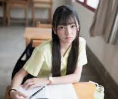 截图预览